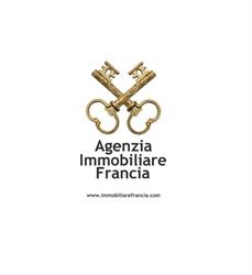 Immobiliare Francia SRL, Comacchio orari di apertura