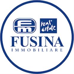 Agenzia Immobiliare Fusina, Bolzano orari di apertura