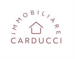 Agenzia Immobiliare Carducci Marina di Pietrasanta, Fiumetto orari di apertura