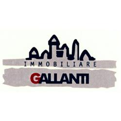 Immobiliare Gallanti & G. s.r.l., Pietrarubbia orari di apertura