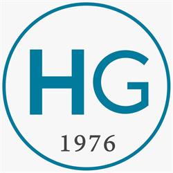 Immobiliare Habitat Garda (Srl), Salò orari di apertura