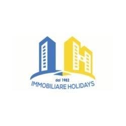 Immobiliare Holidays, Licata orari di apertura