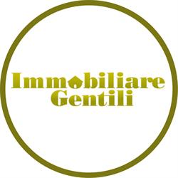 Immobiliare Gentili S.a.s., Todi orari di apertura