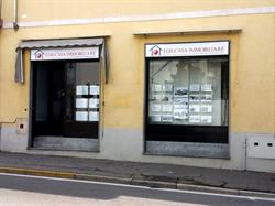 Edilcasa Immobiliare, Uboldo orari di apertura