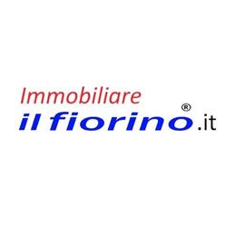 Immobiliare Il Fiorino Di Ivan Silvestro, Firenze orari di apertura