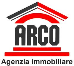 Immobiliare Italiana SRL, Ravenna orari di apertura