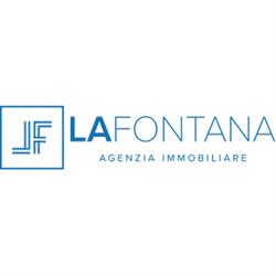 Agenzia Immobiliare La Fontana, Rovigo orari di apertura