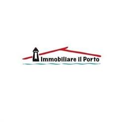 Immobiliare Il Porto Di Petrucci Rita, San Felice Circeo orari di apertura