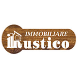 Agenzia Immobiliare Il Rustico, Limone Piemonte orari di apertura