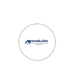 Immobiliare Internazionale Di Di Luccio Gianpietro Monza, Triante - Orari di apertura