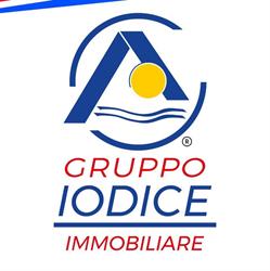 Immobiliare Iodice SRL, Sabaudia orari di apertura