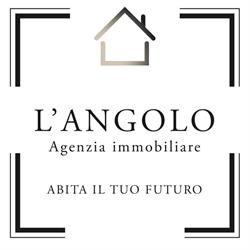 Immobiliare L'angolo Di Negri Liliane, Carpaneto Piacentino orari di apertura