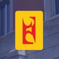 Immobiliare La Clessidra SAS, Gallarate orari di apertura