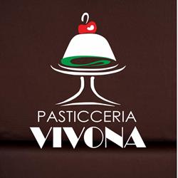 Vivona, Marsala orari di apertura