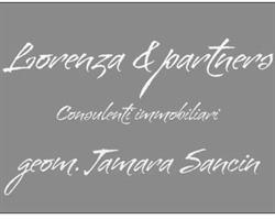 Immobiliare Lorenza (S.a.s.), Trieste orari di apertura