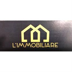 L'immobiliare SRLS, Bologna orari di apertura