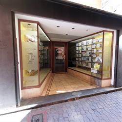 Immobiliare Luzzi, Imperia orari di apertura