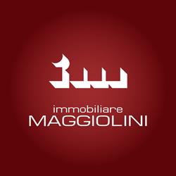 Immobiliare Maggiolini SNC Di Viviana e Cristian Pecchenini, Parabiago orari di apertura