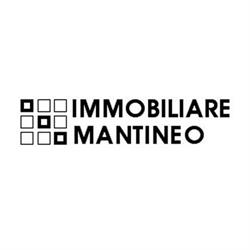 Immobiliare Mantineo Srl Di Mantineo Salvatore, Capo d'Orlando orari di apertura