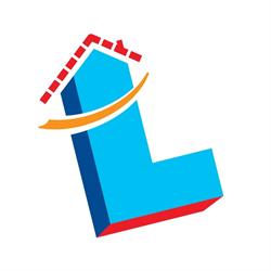 Immobiliare Lazzarini Di Lazzarini Fausto E C. S.n.c., Aprilia orari di apertura