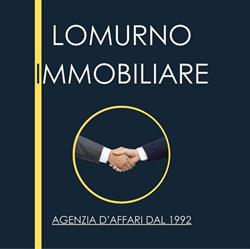 Immobiliare Lomurno & C. S.a.s, Altamura orari di apertura