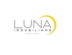 Immobiliare Luna Di Sartori Gianni, Carrè orari di apertura