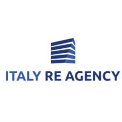 Italy Re Agency, Lucca orari di apertura