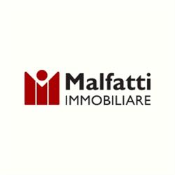 Immobiliare Malfatti S.a.s., Rieti orari di apertura