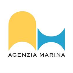 Immobiliare Marina Di Emanuela Penso, Grado orari di apertura