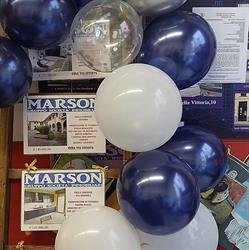 Immobiliare Marson Canegrate SRL, Villa Cortese orari di apertura