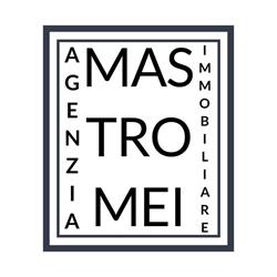 Immobiliare Mastromei Di Mastromei Roberto, Altopascio orari di apertura