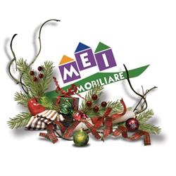 Immobiliare Mei di Roberto Mei, Minerbio orari di apertura
