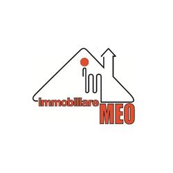 Immobiliare Meo Di Nappa Claudia, Avellino orari di apertura