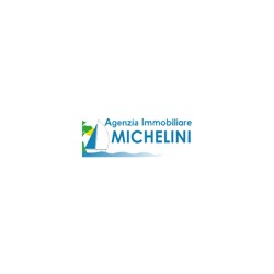 Agenzia Michelini Sas, San Lorenzo al Mare orari di apertura