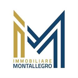 Immobiliare Montallegro S.n.c., Rapallo orari di apertura