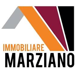 Immobiliare Marziano & C. S.a.s. Grazia, Carlentini orari di apertura