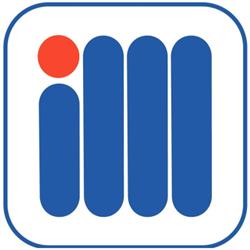 Immobiliare Mazzini, Jesolo orari di apertura