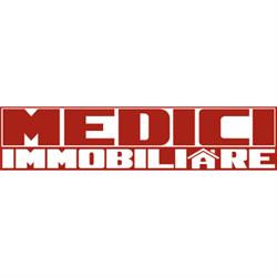 Medici Immobiliare S.n.c., Asti orari di apertura