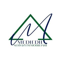 Immobiliare Mediedil SRL, Palermo orari di apertura