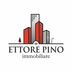 Ettore Pino Immobiliare Casarano, Centro Città - Orari di apertura