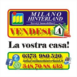 Immobiliare Milano Hinterland S.n.c., Spino d'Adda orari di apertura