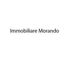 Immobiliare Morando, Roburent orari di apertura