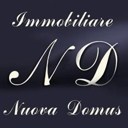 Immobiliare Nuova Domus Di Cordera Nicoletta, Carrara orari di apertura