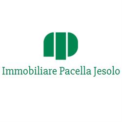 Immobiliare Pacella (S.a.s.), Jesolo orari di apertura