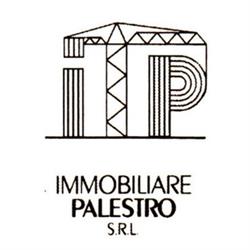 Immobiliare Palestro, Como orari di apertura