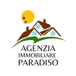 Agenzia Immobiliare Paradiso, Urbino orari di apertura