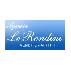 Agenzia Immobiliare Le Rondini, Comacchio orari di apertura