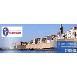Agenzia Immobiliare Nord Ovest, Alghero orari di apertura