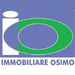Immobiliare Osimo, orari di apertura