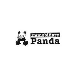 Agenzia Immobiliare Panda, Forlì orari di apertura